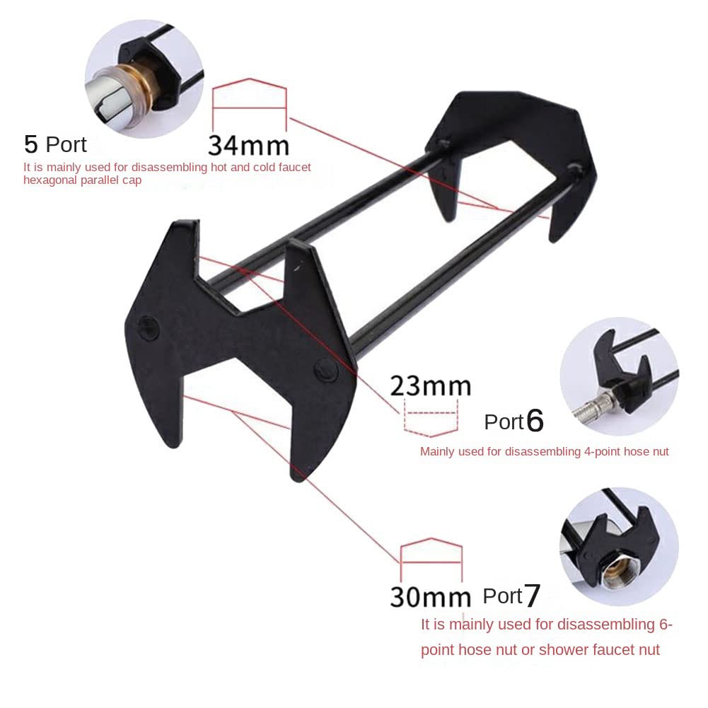 ANCHOR BRAND, 103-01-324, 24