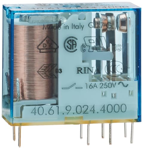 Esecuzione del porta elettrico = altre