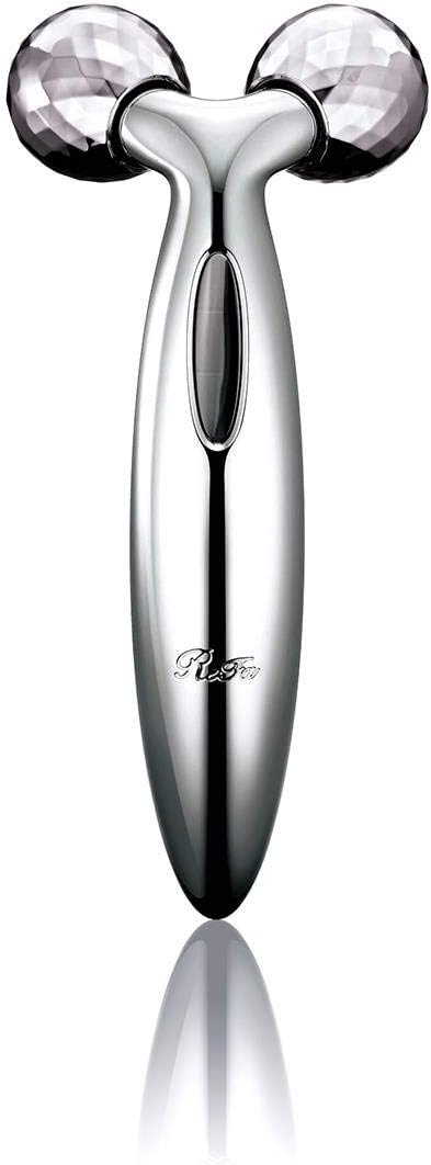 ReFa カラット フェイス