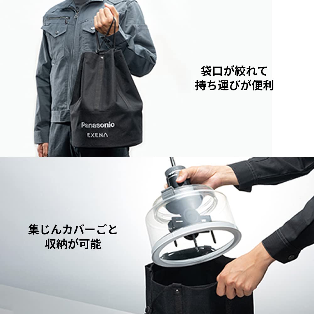 あるまさま専用 Amazon | [アヴィレックス] MA-1 SAME COLOR LOGO MA-1 セイム