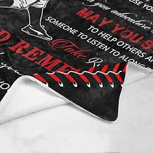 Customgrandsongiftsfromgrandmatomygrandsonblanketgiftsformygrandsonfromgrandmaandgrandpabaseballbirthdaygraduationdaygiftsforgrandsonblanketfromgrandparents50x60inches Urban Country Home Decor Custom grandson gifts from grandma to my grandson blanket gifts for my grandson from grandma and grandpa baseball birthday graduation day gifts for grandson blanket from grandparents 50×60 inches urban country home decor