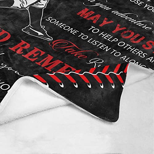 Customgrandsongiftsfromgrandmatomygrandsonblanketgiftsformygrandsonfromgrandmaandgrandpabaseballbirthdaygraduationdaygiftsforgrandsonblanketfromgrandparents50x60inches Urban Country Home Decor Custom grandson gifts from grandma to my grandson blanket gifts for my grandson from grandma and grandpa baseball birthday graduation day gifts for grandson blanket from grandparents 50×60 inches urban country home decor
