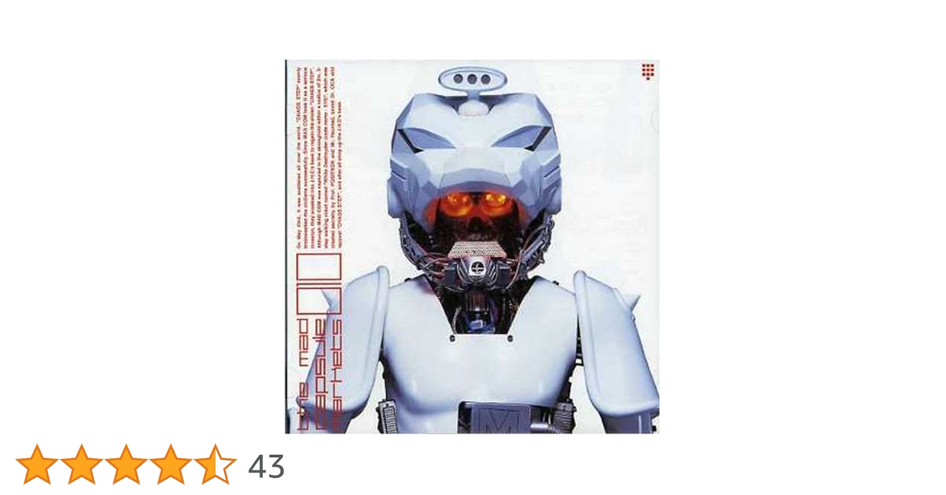 Amazon.co.jp: 【輸入盤】10: ミュージック