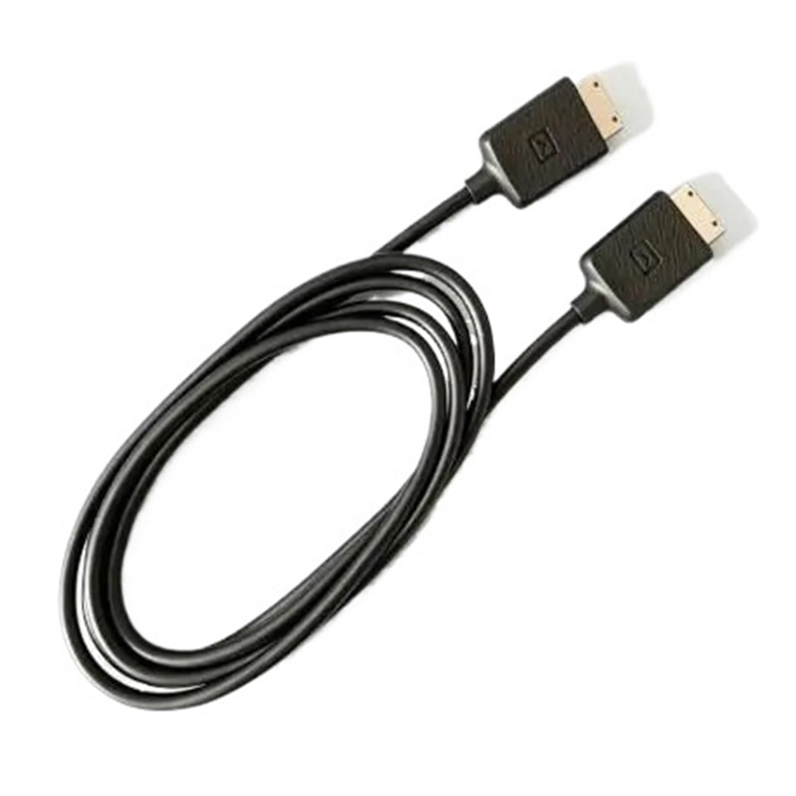 Cable De Conexión, Compatible Con Samsung, Piezas De Repuesto De Caja De TV UN40JU7100