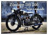 db oldtimer NACHHALTIG - deutliche Abfallreduzierung durch bedarfsgerechte Einzelstückfertigung, umweltfreundliches FSC-zertifiziertes Papier, Produktion in Deutschland, klimabewusste Logistik.