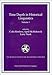 Time Depth in Historical Linguistics (Papers in the Prehistory of Languages)