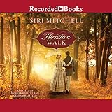 Recorded Books, Inc. and Blackstone Publishing