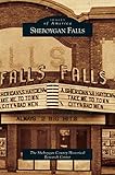 Sheboygan Falls