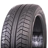 Pirelli Cinturato All Season+ M+S - 185/55R15 82H - Pneumatico 4 stagioni