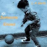 1025653 Records DK