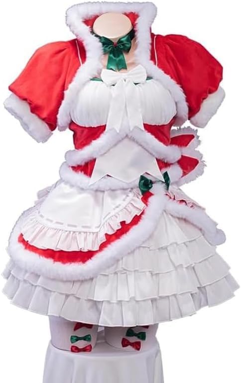 陶芸作家 鈴木はず お雛様 ひな祭り 節句飾り 漆器 飾り額 インテリア