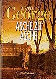 Asche zu Asche - Elizabeth George