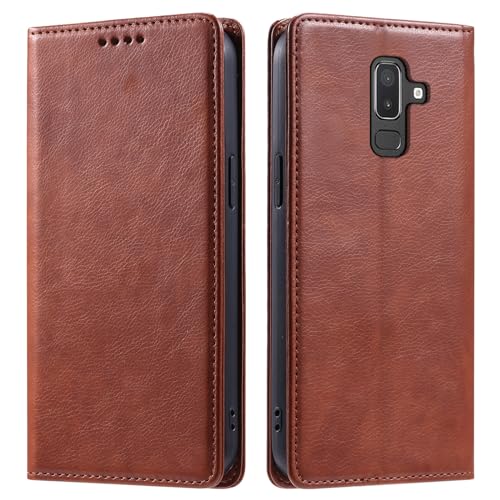 Coque Samsung J8 2018 idéale pour visionner vos vidéos de voyage