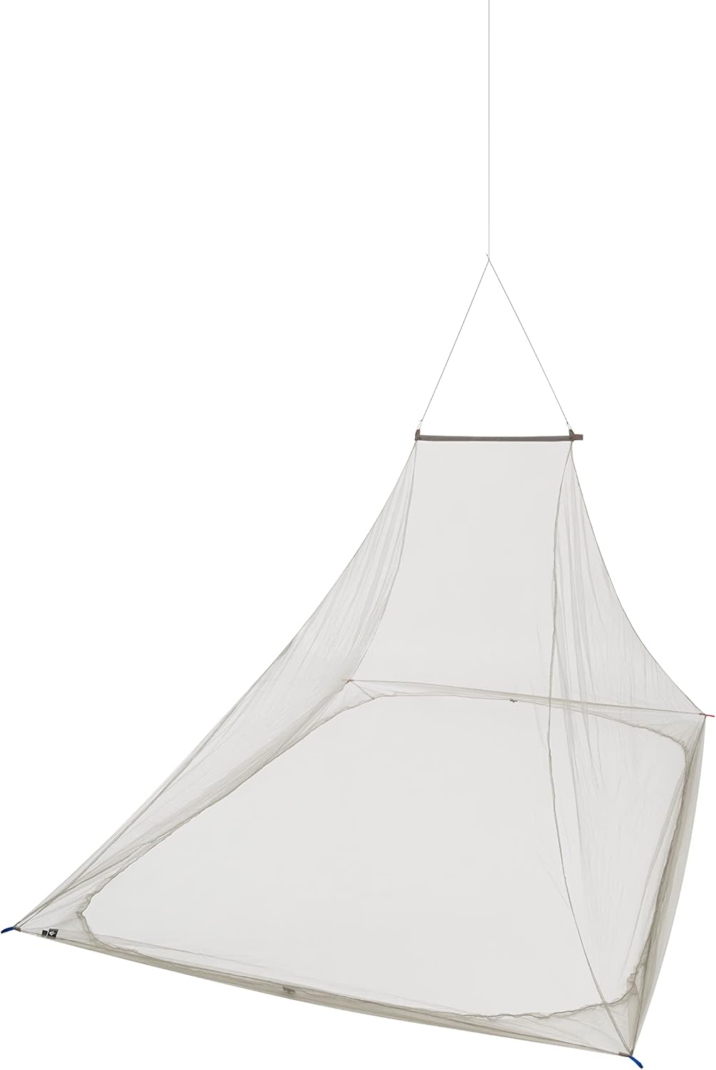 Sea to Summit Nano Pyramid Net Ultralight Shelter