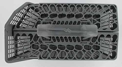 1118401700 Besteckkorb