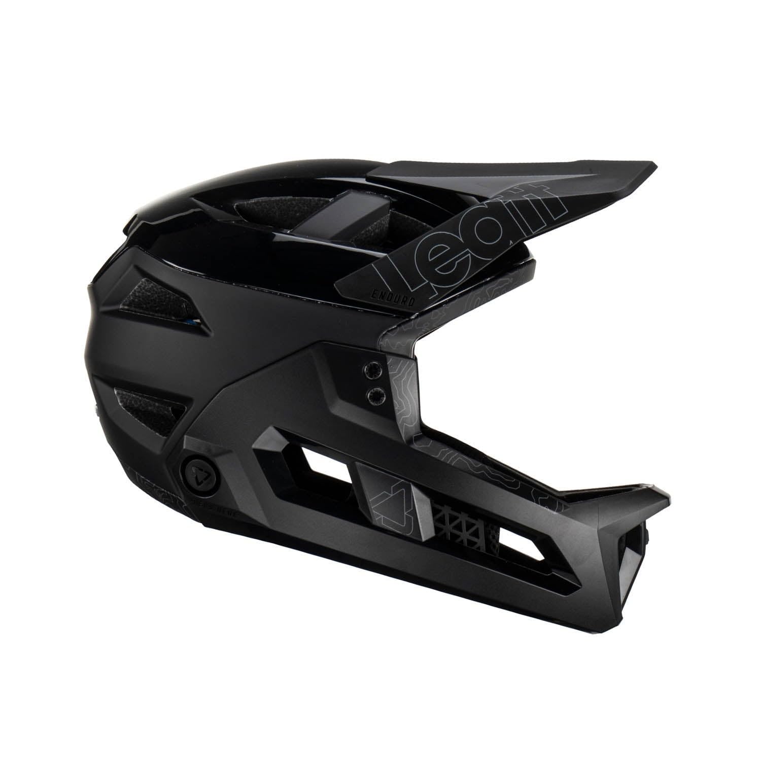 Casco MTB Enduro 3.0 V26