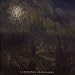 Le Dernier Crepuscule
