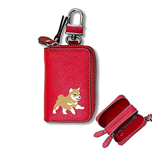 [tFCu]  Ԗ _ut@Xi[ X}[gL[P[X bh L[z_[ L[P[X _u|Pbg X}[gL[ CeWFgL[ `[ U[ IWi Č {  ybg  Aj} f300282-050302