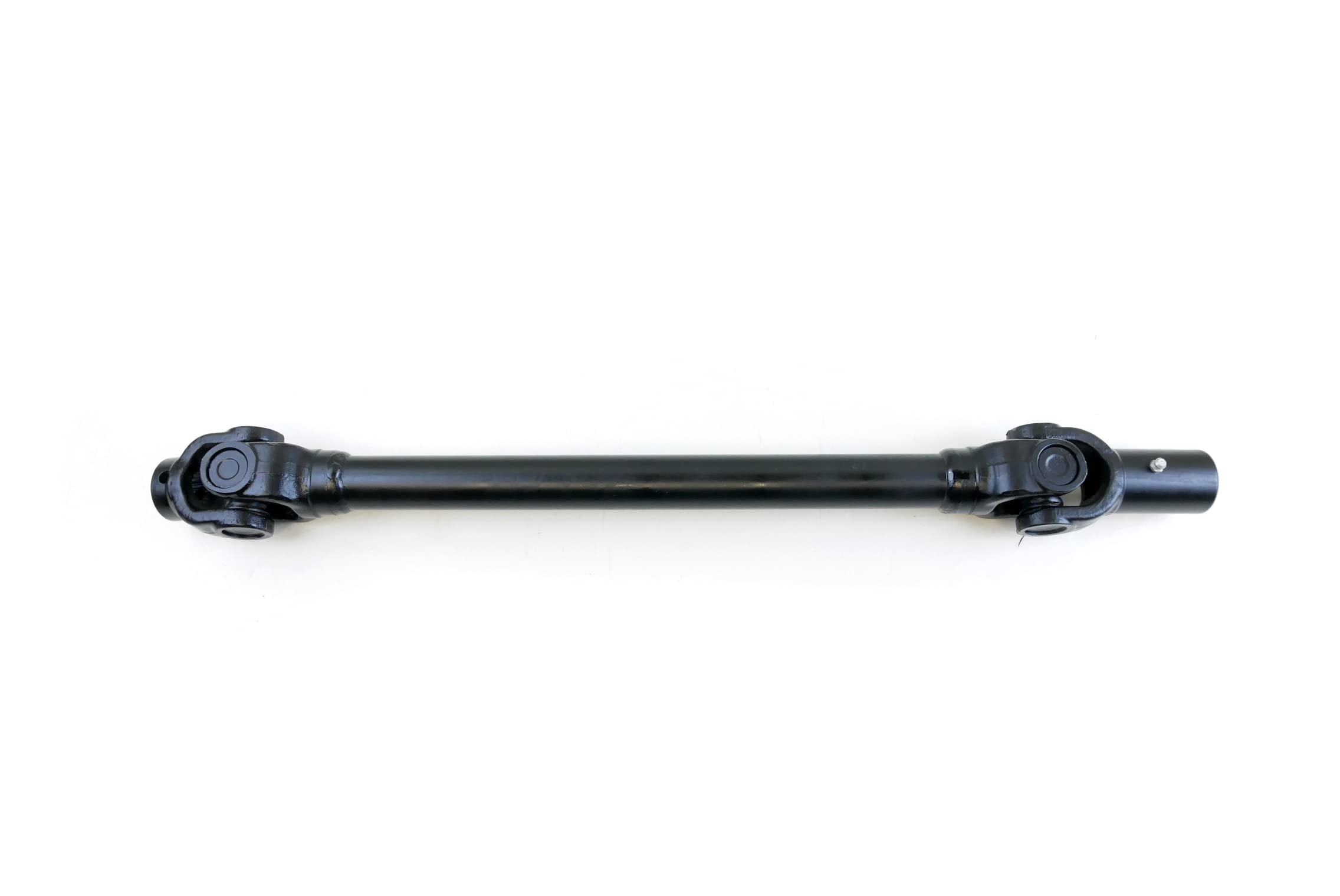 image shaft イメージシャフト RCAWD RGT 136100 103-150mm center drive shaft
