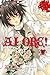 Ai Ore!, Vol. 6
