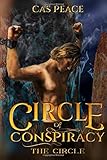 The Circle (Circle of Conspiracy) (Volume 2)