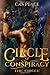 The Circle (Circle of Conspiracy) (Volume 2)