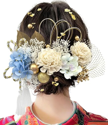 Absdefen   hair  Nbv ܂ ׍H  U a a    킢 Vv lC l p  Ǝ ܎O p[eB[ čՂ ԉΑ  w  Ӊ (c)