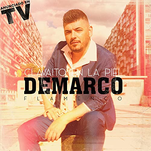 Demarco Flamenco