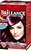 Produktbild Schwarzkopf Brillance Intensiv-Color-Creme Stufe 3, 859 Violette Wildseide, 1 Stück