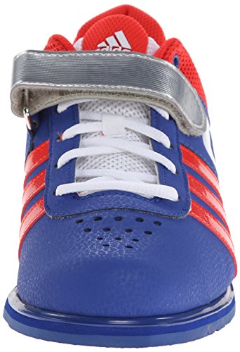 adidas Performance Child Code (Shoes) G96435