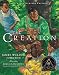The Creation (25th Anniversary Edition)