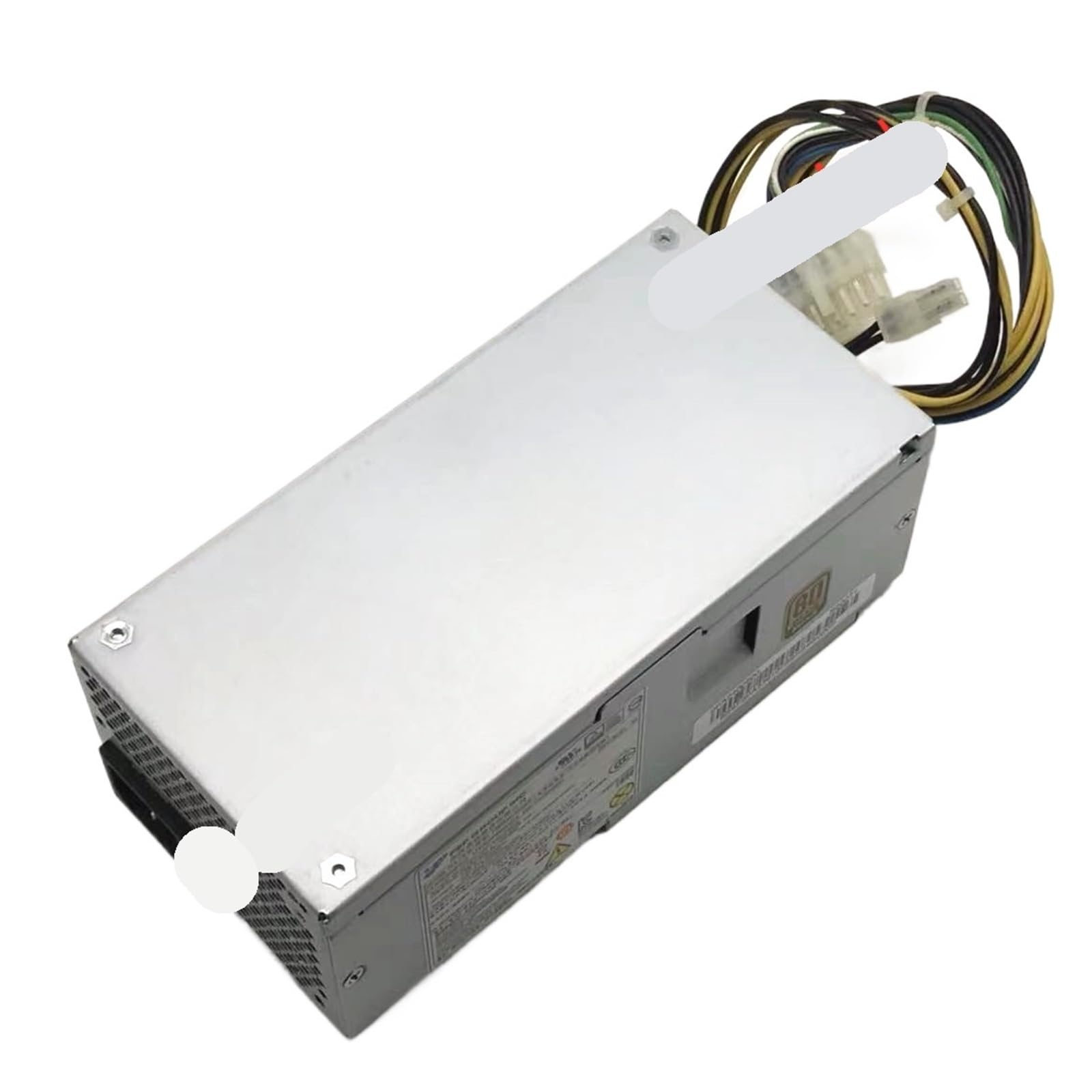 BALYDLUL FSP240-40SBV PS-3181-02 PS-4241-02 HK280-71FP PCB020 H3050 Server Power Supply 240W