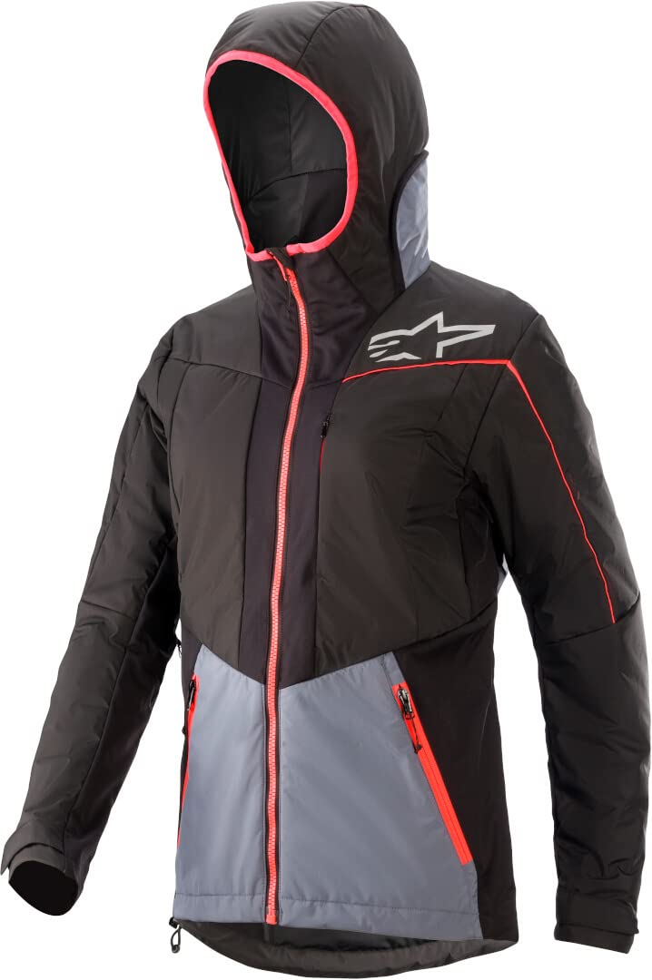 Alpinestars Unisex Bekleidung