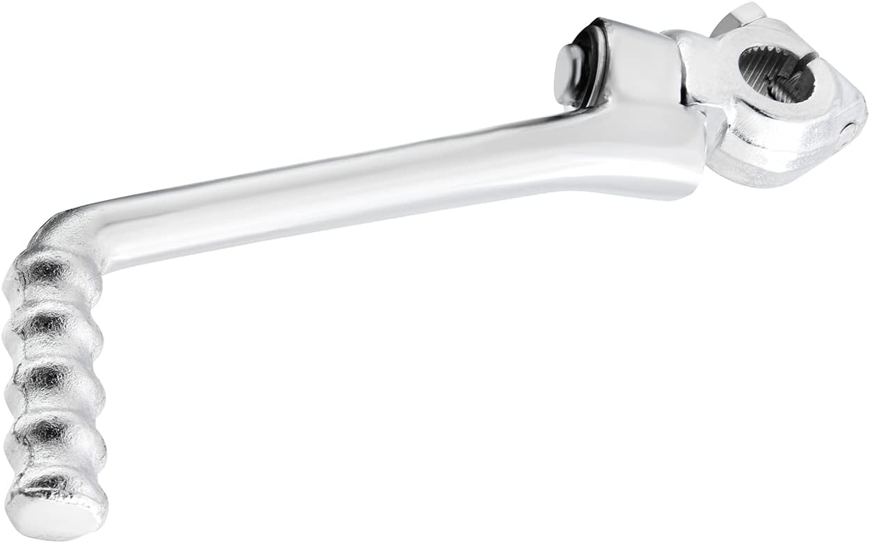 DROMEDARY16mm Kickstart Lever Pedal Replacement