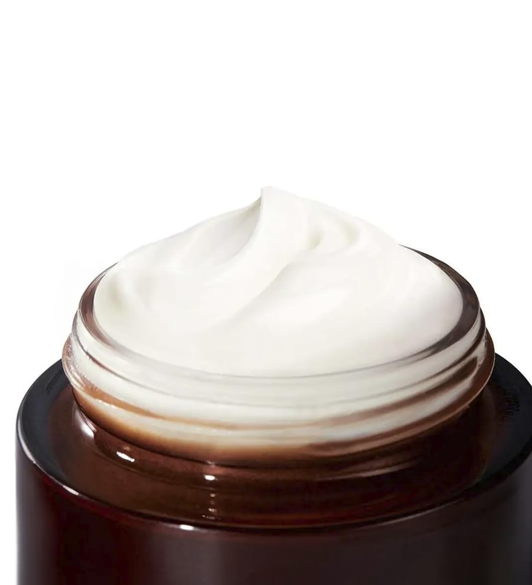 Yves Rocher Riche Crème Face Aging Mature Skin Day & Night Cream Women Skin Care Anti Wrinkle - 75 ml./2.5 fl.oz. - Image 3