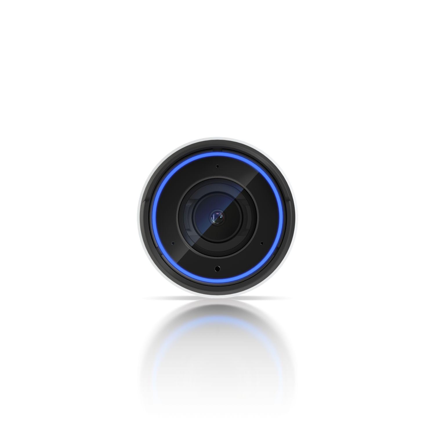 UbiQuiti UVC-AI-PRO-WHITE