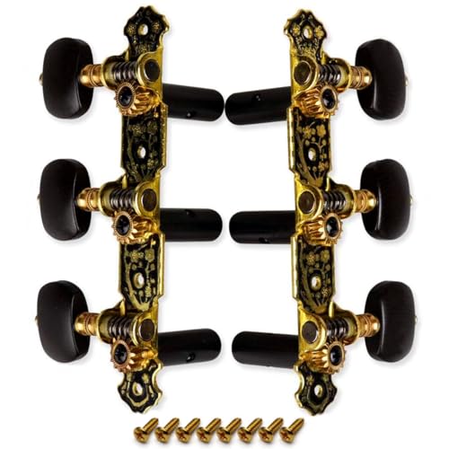 SAPHUE 110MM M^[ `[i[ }Vwbh 1R1L ubN NVbNM^[ `[jO L[ XgOyO NVbNM^[p (MA 1:14 ubN)