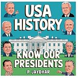 Independently published