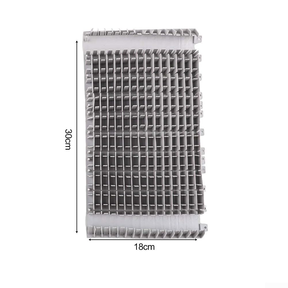 Cepillos de escalada de repuesto y anillos 6101611-R4 como se muestra, color para delfín para DX3 para M200 para DX4 robótico limpiador de piscinas kit de limpieza para eliminar desechos