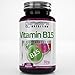 Produktbild Vitamin B15 - Dimethylglycin 50mg - 120 Kapseln - Die preiswerte Alternative