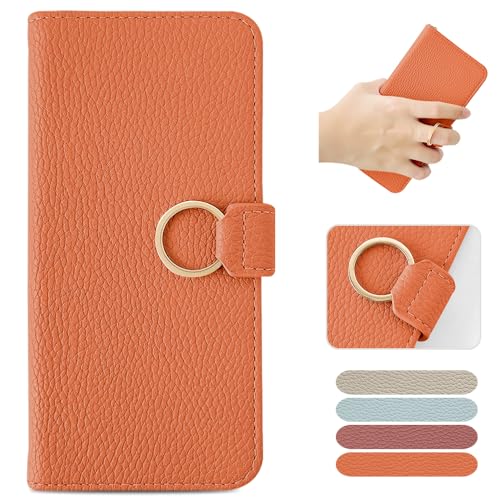 MAGICASE For iPhone 12 P[X 蒠^  Ot ACtH 12 P[X 蒠^ 킢  iPhone 12 Pro P[X Vv  z^ ACtH Pro P[X GKg lC Xgbvz[