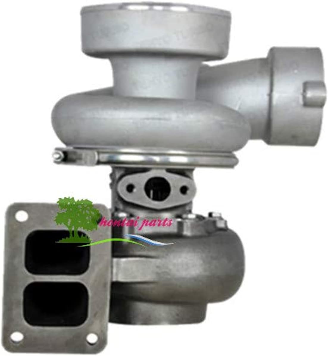 NEW Turbo Turbocharger Replacement Parts for Caterpillar