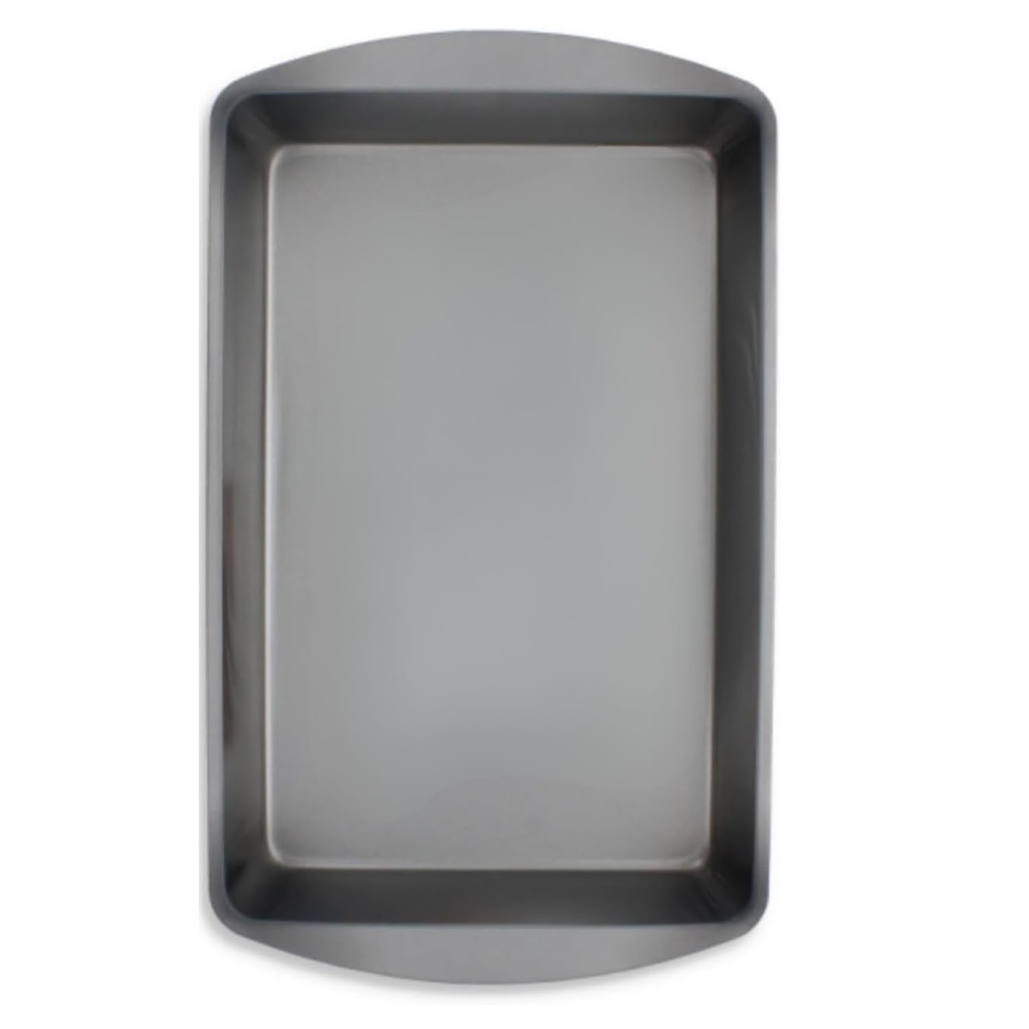 Non-Stick Baking Tray Set