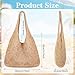 Imagen de Bolso Verano Playa, Bolso de Hombro Playa