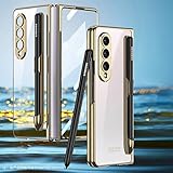 COQUE