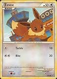 Pokemon - Eevee (47/90) - HS Undaunted