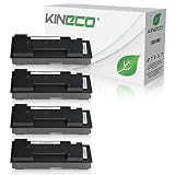 kyocera fs 2020d papierstau Passende Drucker: Kyocera FS-2020 D DN Series