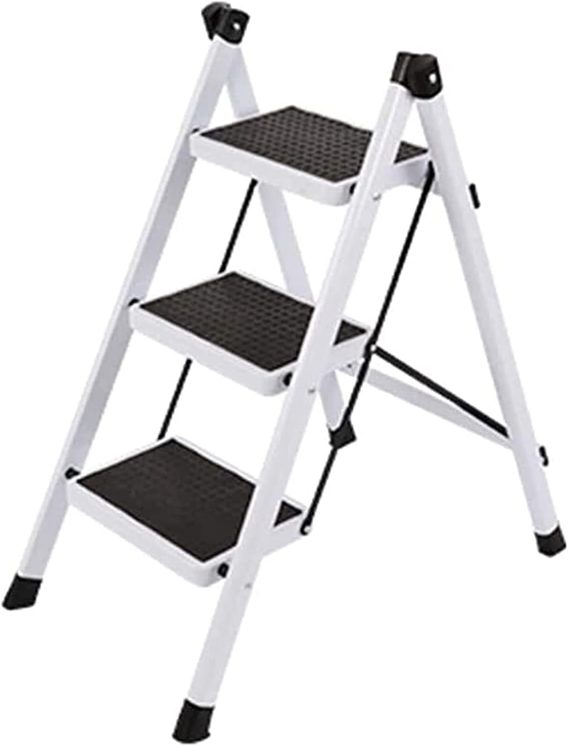 大森 隆史作 赤富士 掛軸 肉筆絹本