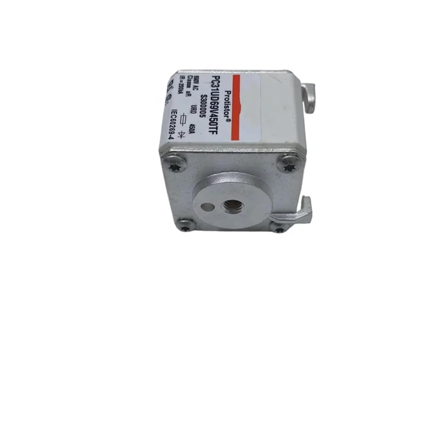 CTEK MULTI US 3300 バッテリー充電器 12V スポーツスター CTEK MULTI