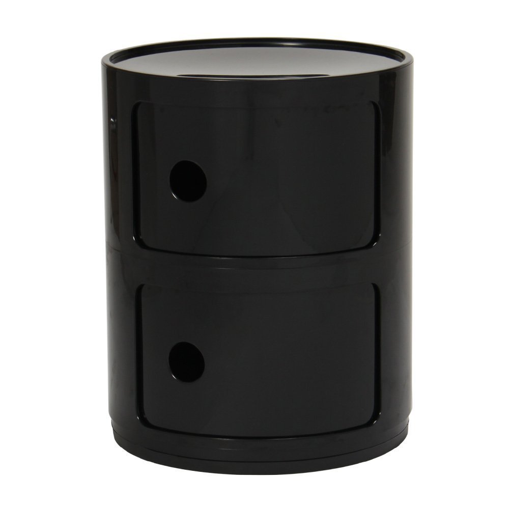 Amazon｜【KARTELL】[ カルテル ] EU正規品 コンポニビリ